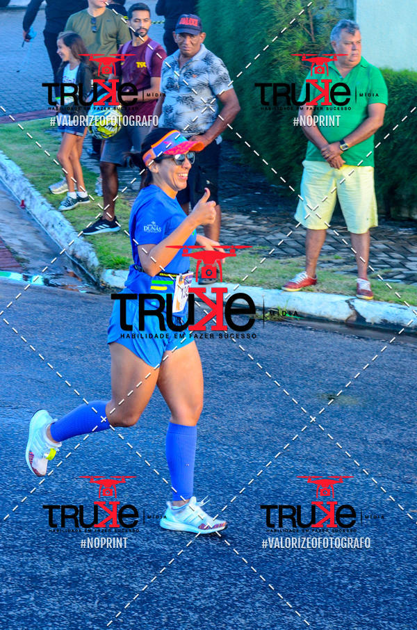 Buy your photos of the eventCorrida Alto das Dunas on Fotop