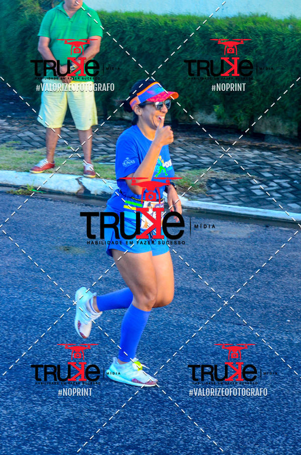 Buy your photos of the eventCorrida Alto das Dunas on Fotop