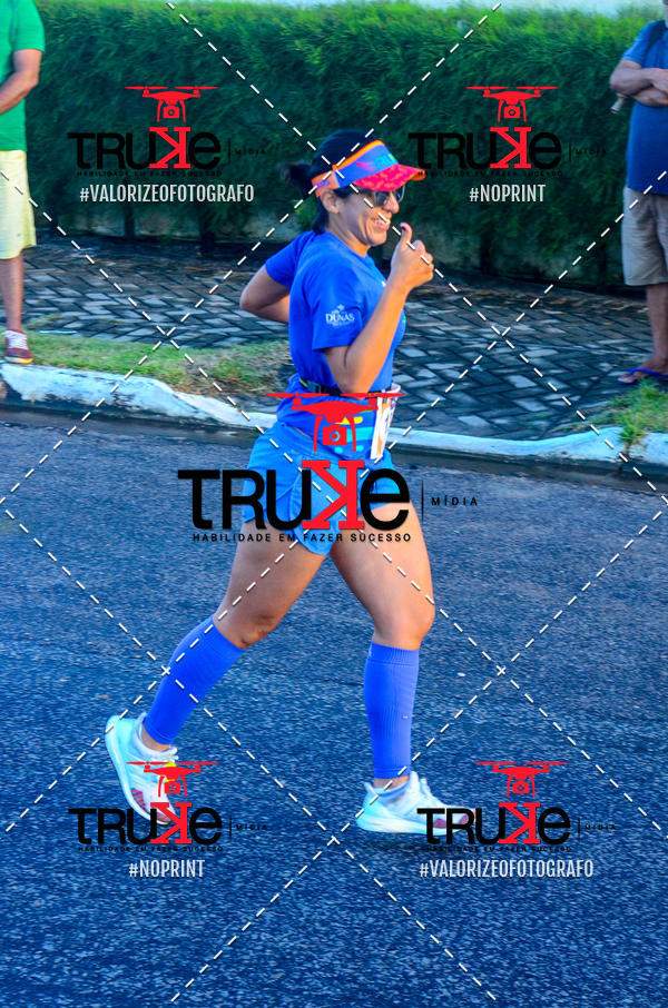 Buy your photos of the eventCorrida Alto das Dunas on Fotop