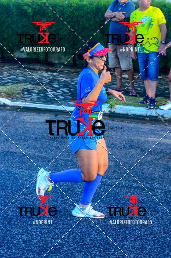 Buy your photos of the eventCorrida Alto das Dunas on Fotop