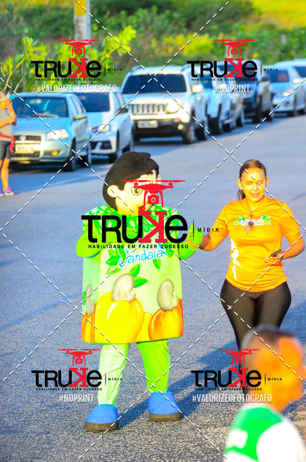 Buy your photos of the eventCorrida Alto das Dunas on Fotop