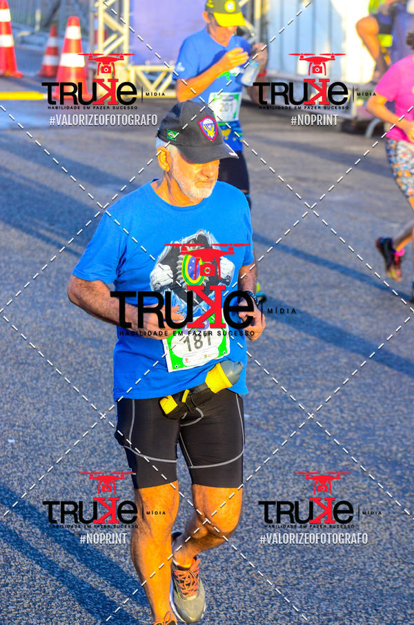 Buy your photos of the eventCorrida Alto das Dunas on Fotop