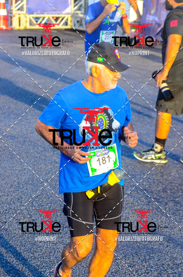 Buy your photos of the eventCorrida Alto das Dunas on Fotop