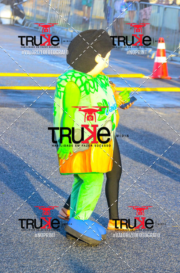 Buy your photos of the eventCorrida Alto das Dunas on Fotop