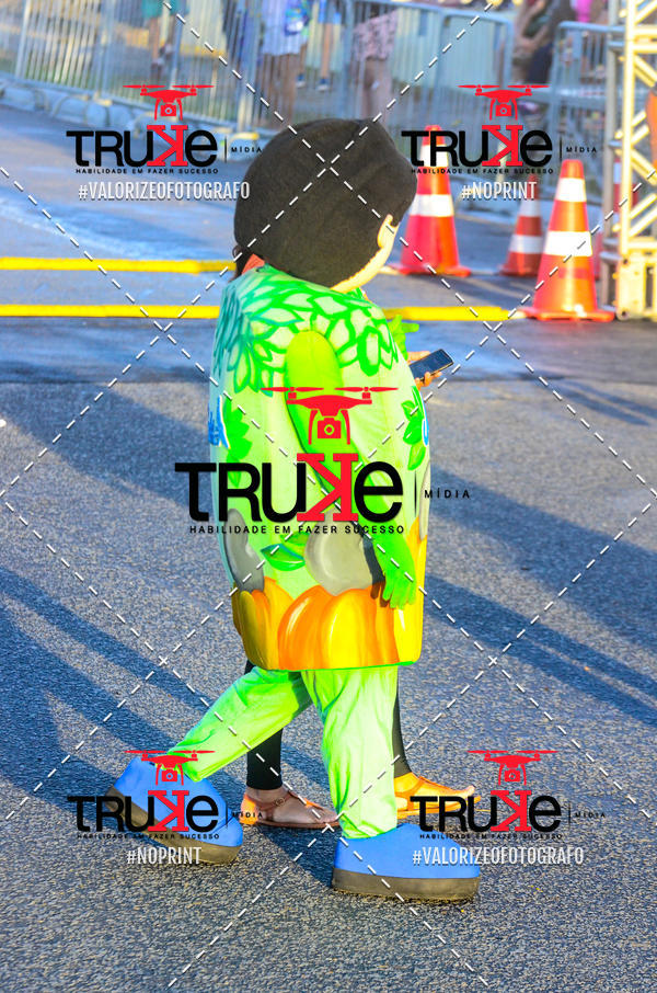 Buy your photos of the eventCorrida Alto das Dunas on Fotop