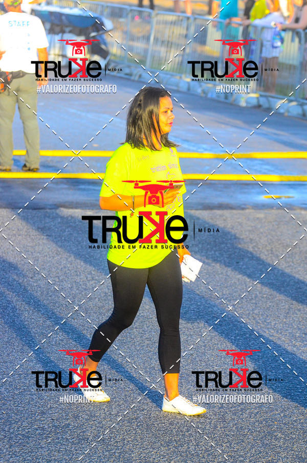 Buy your photos of the eventCorrida Alto das Dunas on Fotop