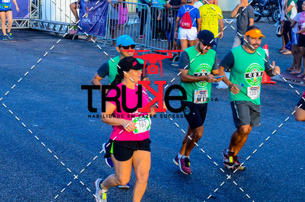 Buy your photos of the eventCorrida Alto das Dunas on Fotop