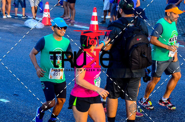 Buy your photos of the eventCorrida Alto das Dunas on Fotop