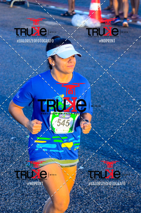 Buy your photos of the eventCorrida Alto das Dunas on Fotop