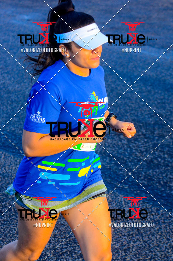 Buy your photos of the eventCorrida Alto das Dunas on Fotop