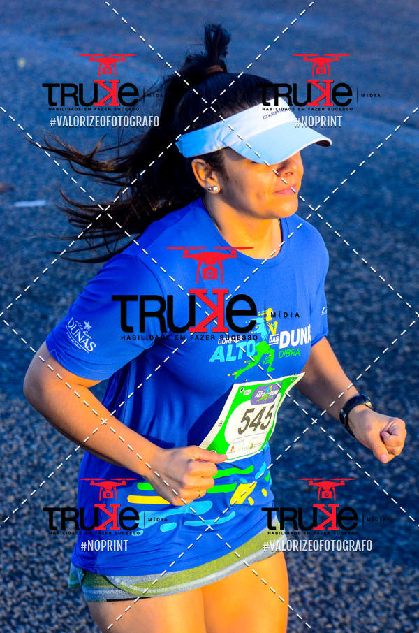 Buy your photos of the eventCorrida Alto das Dunas on Fotop