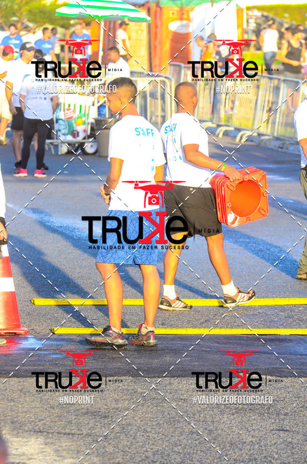 Buy your photos of the eventCorrida Alto das Dunas on Fotop