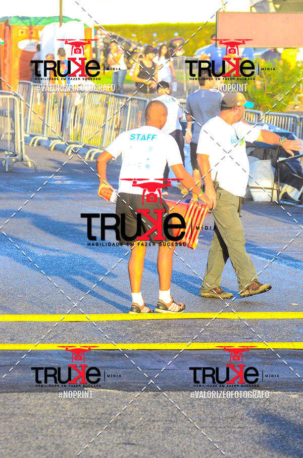 Buy your photos of the eventCorrida Alto das Dunas on Fotop