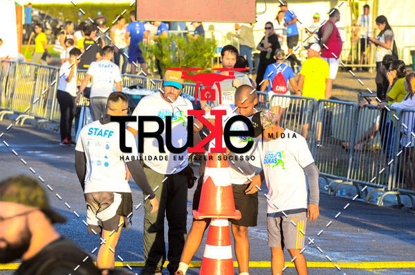 Buy your photos of the eventCorrida Alto das Dunas on Fotop