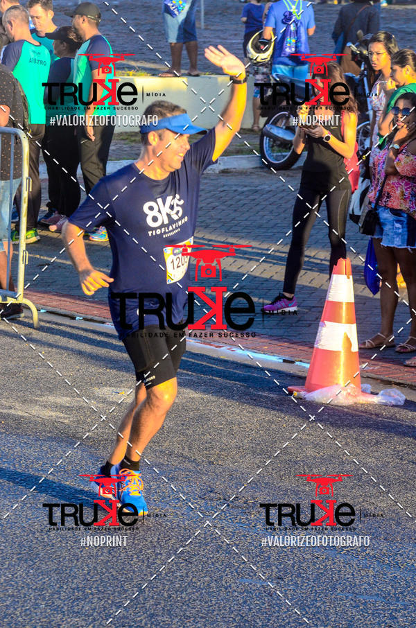 Buy your photos of the eventCorrida Alto das Dunas on Fotop