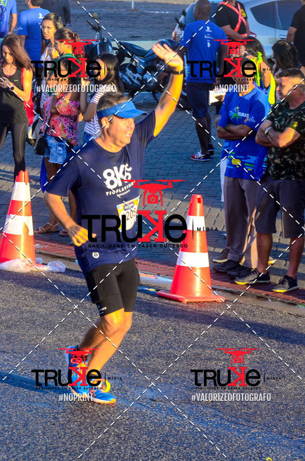 Buy your photos of the eventCorrida Alto das Dunas on Fotop