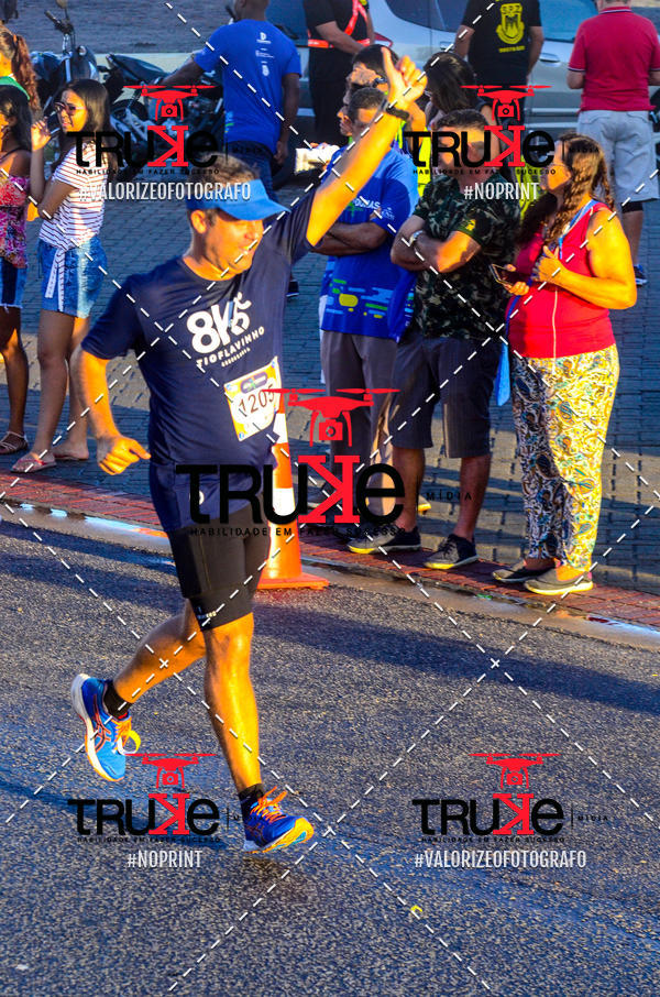 Buy your photos of the eventCorrida Alto das Dunas on Fotop