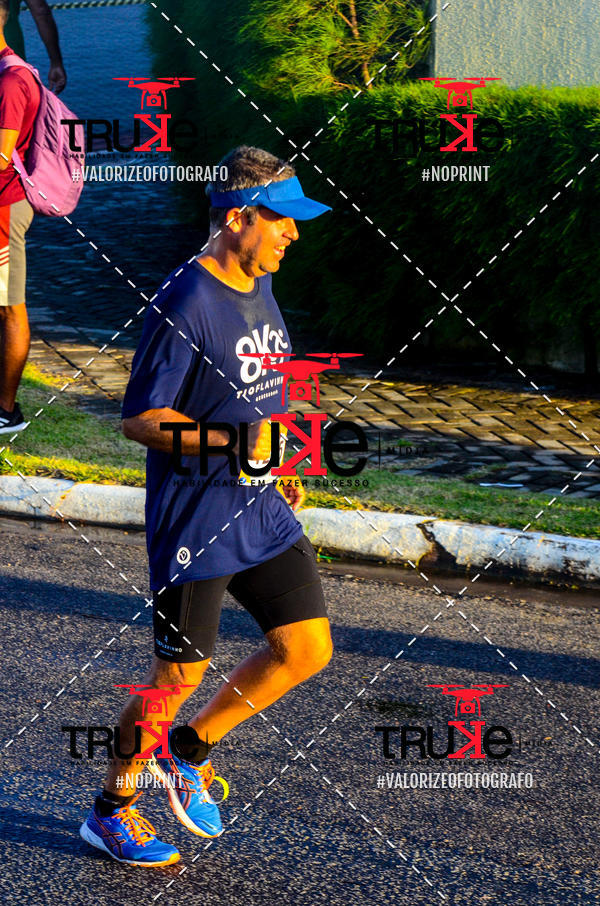 Buy your photos of the eventCorrida Alto das Dunas on Fotop