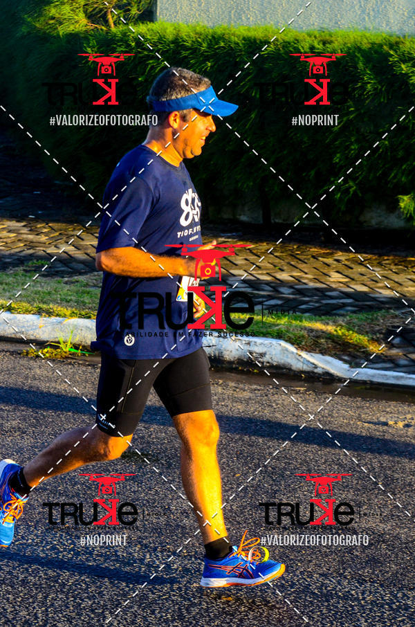 Buy your photos of the eventCorrida Alto das Dunas on Fotop