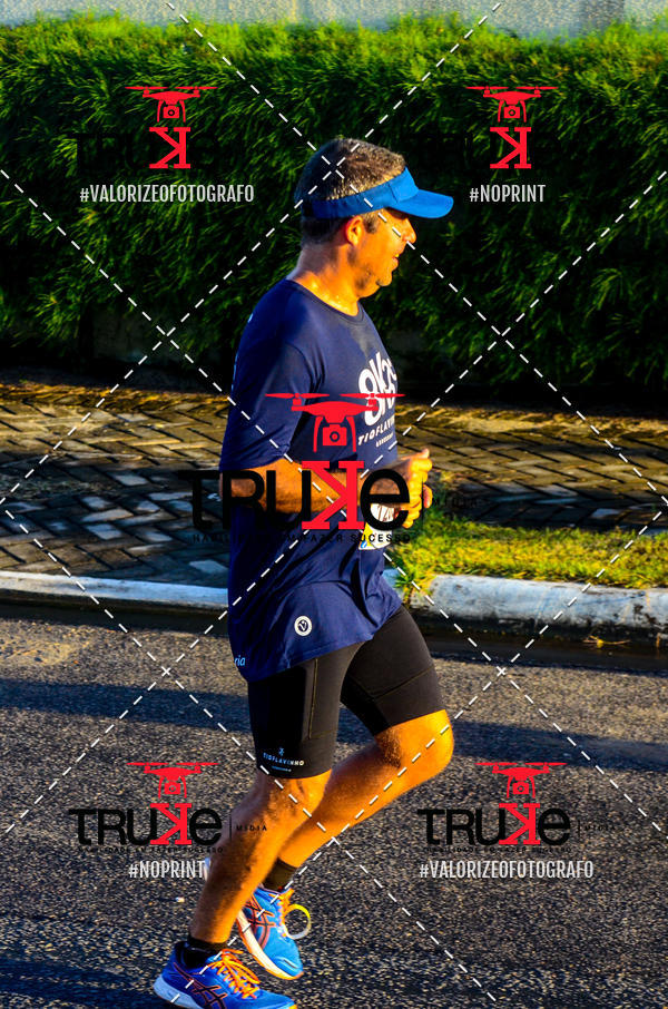 Buy your photos of the eventCorrida Alto das Dunas on Fotop