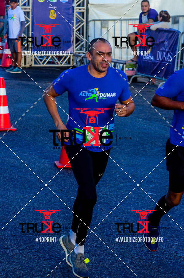 Buy your photos of the eventCorrida Alto das Dunas on Fotop