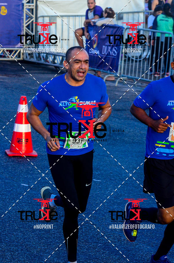 Buy your photos of the eventCorrida Alto das Dunas on Fotop