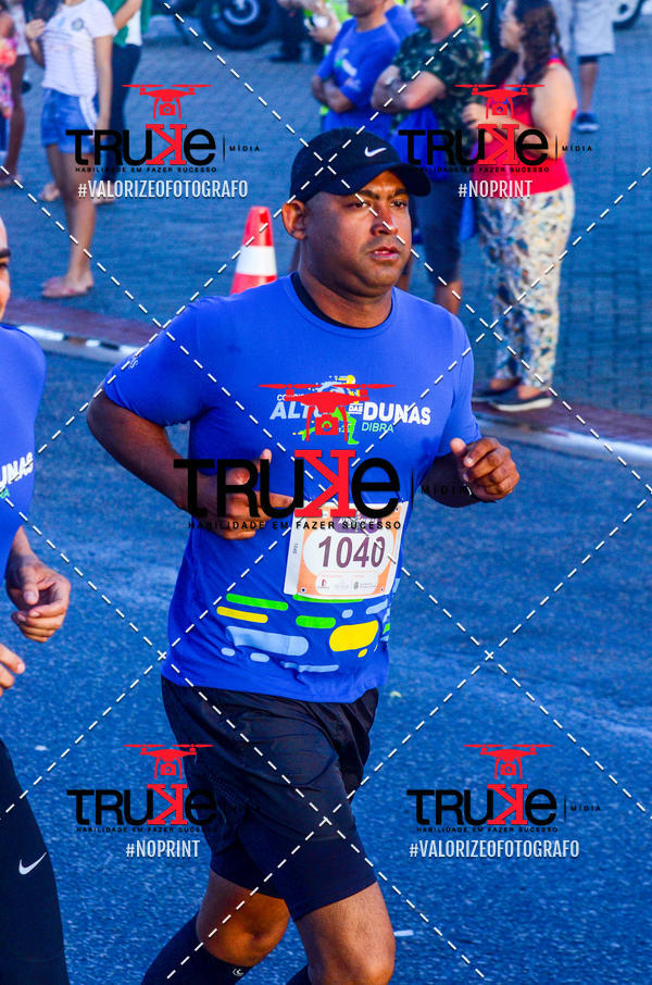 Buy your photos of the eventCorrida Alto das Dunas on Fotop