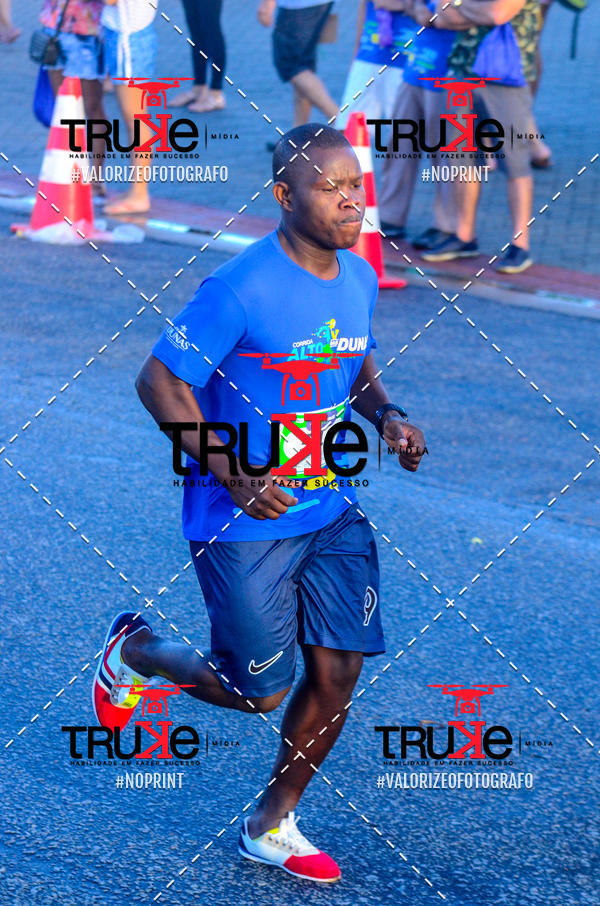 Buy your photos of the eventCorrida Alto das Dunas on Fotop