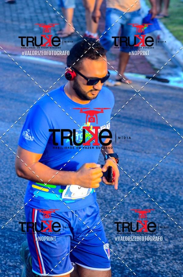 Buy your photos of the eventCorrida Alto das Dunas on Fotop