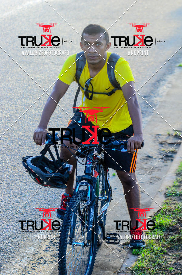 Buy your photos of the eventCorrida Alto das Dunas on Fotop