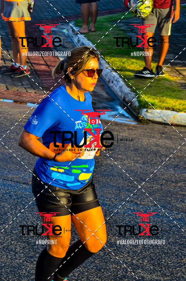 Buy your photos of the eventCorrida Alto das Dunas on Fotop