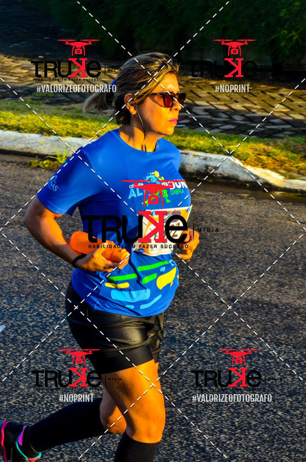 Buy your photos of the eventCorrida Alto das Dunas on Fotop