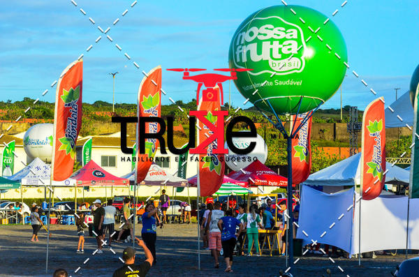 Buy your photos of the eventCorrida Alto das Dunas on Fotop