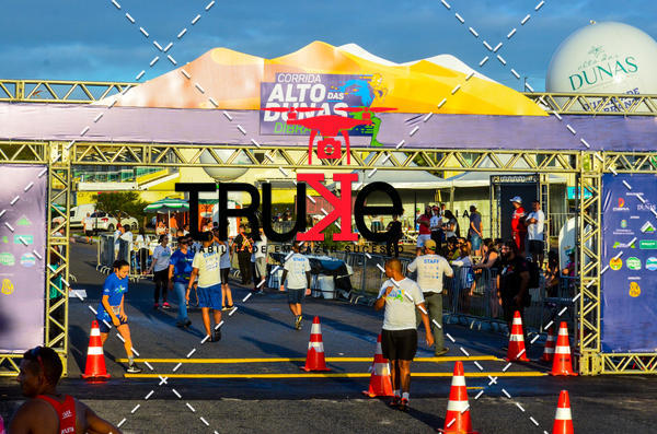 Buy your photos of the eventCorrida Alto das Dunas on Fotop