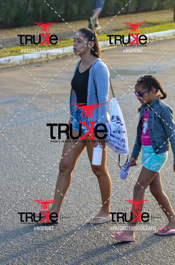 Buy your photos of the eventCorrida Alto das Dunas on Fotop