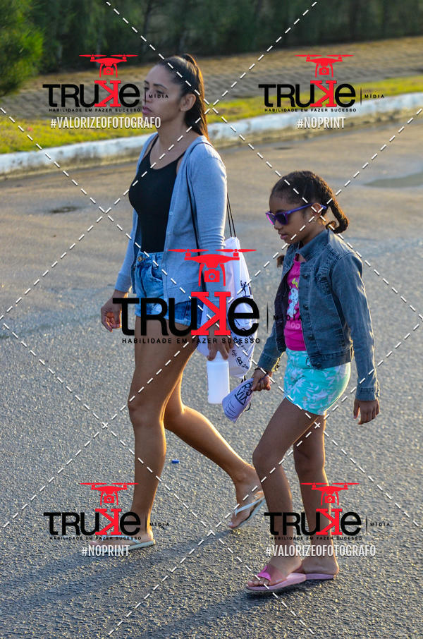 Buy your photos of the eventCorrida Alto das Dunas on Fotop