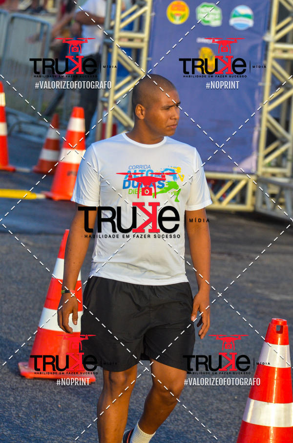 Buy your photos of the eventCorrida Alto das Dunas on Fotop