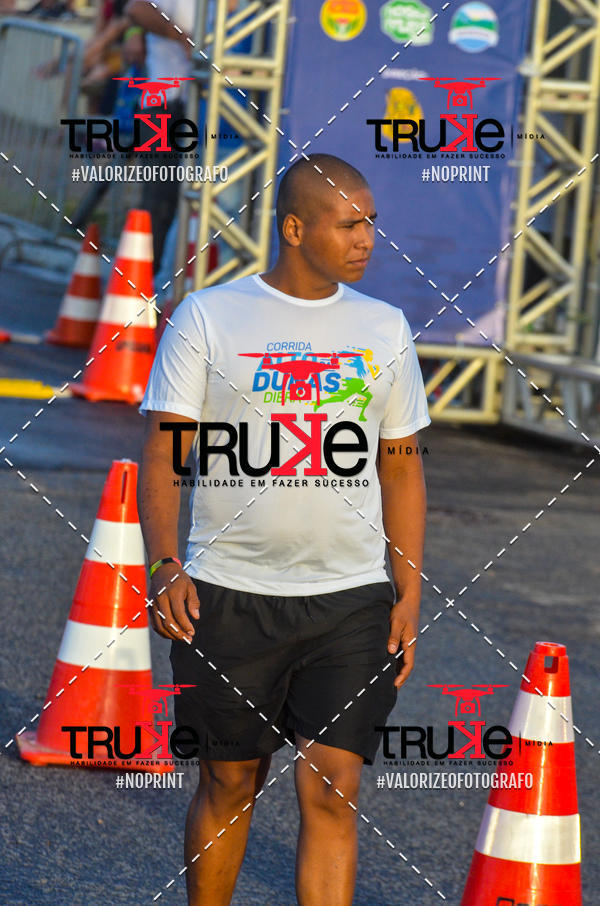 Buy your photos of the eventCorrida Alto das Dunas on Fotop