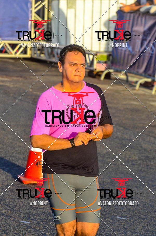 Buy your photos of the eventCorrida Alto das Dunas on Fotop