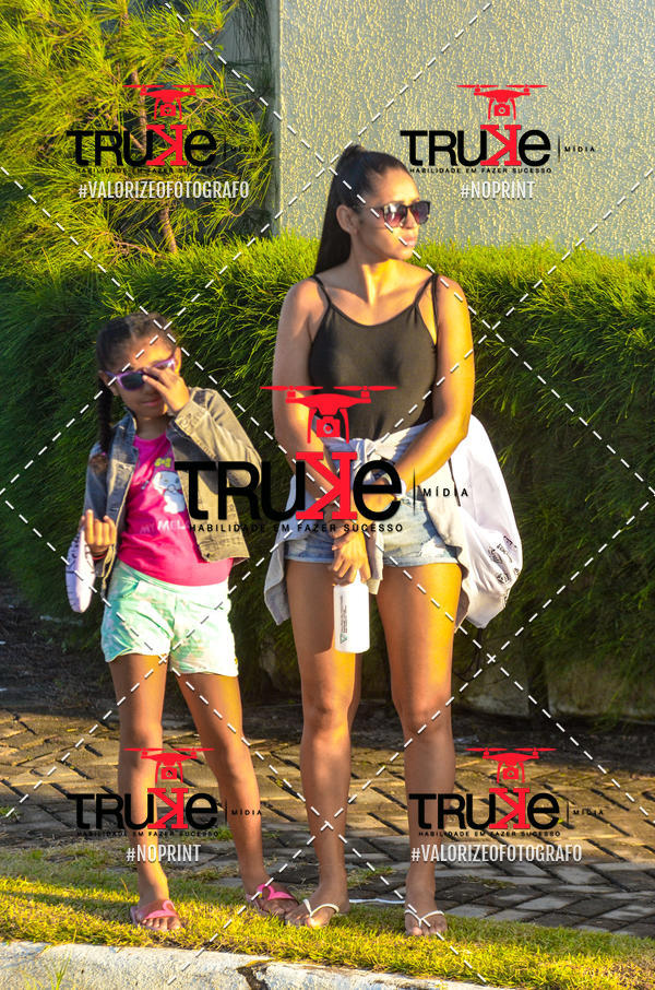 Buy your photos of the eventCorrida Alto das Dunas on Fotop