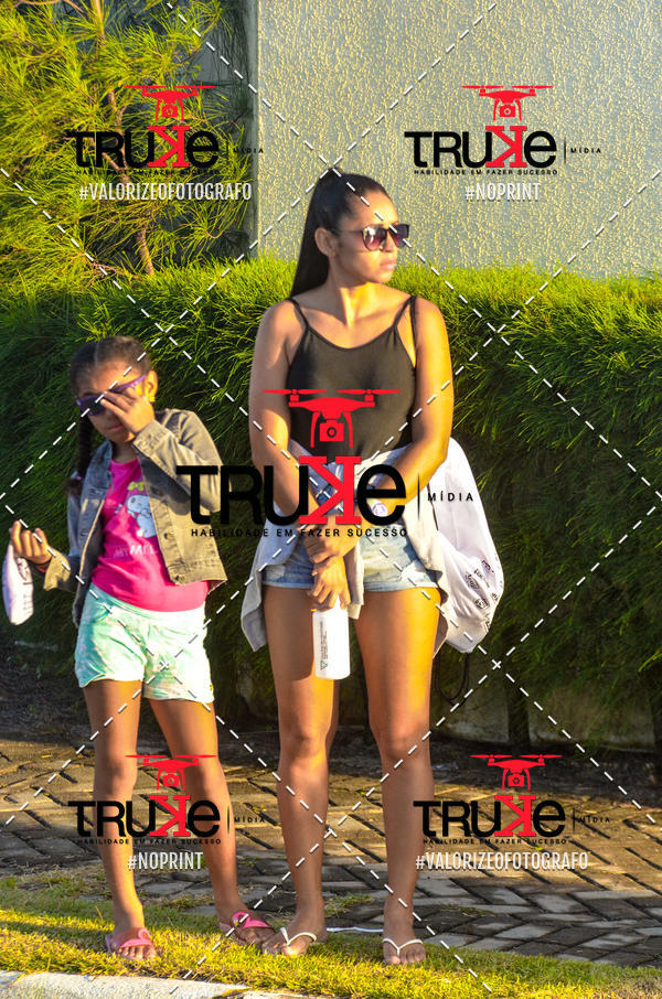 Buy your photos of the eventCorrida Alto das Dunas on Fotop