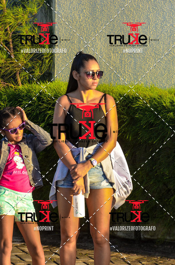 Buy your photos of the eventCorrida Alto das Dunas on Fotop