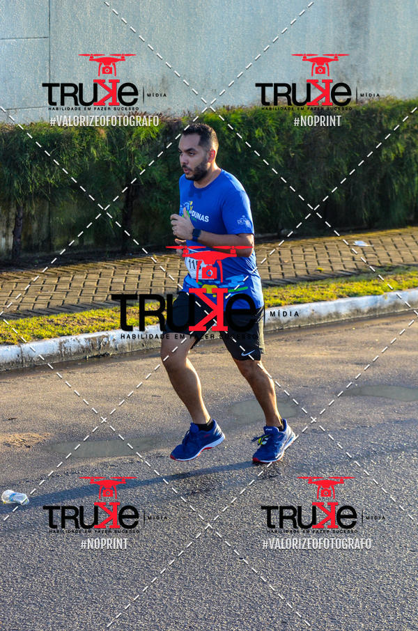 Buy your photos of the eventCorrida Alto das Dunas on Fotop