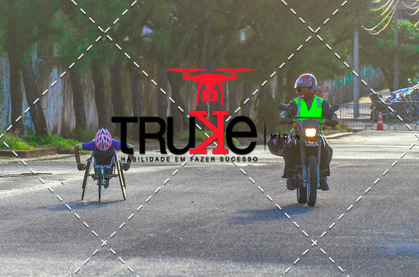 Buy your photos of the eventCorrida Alto das Dunas on Fotop