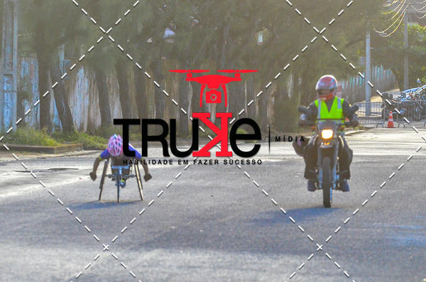 Buy your photos of the eventCorrida Alto das Dunas on Fotop