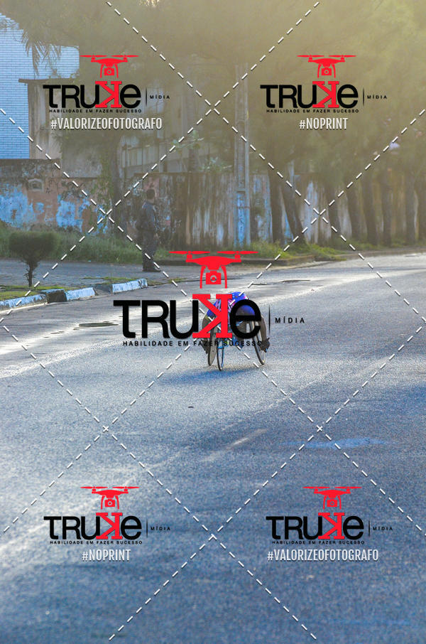 Buy your photos of the eventCorrida Alto das Dunas on Fotop