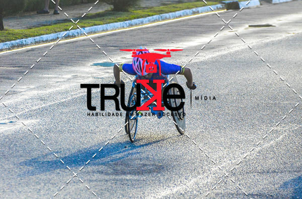 Buy your photos of the eventCorrida Alto das Dunas on Fotop