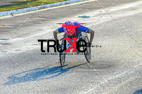 Buy your photos of the eventCorrida Alto das Dunas on Fotop