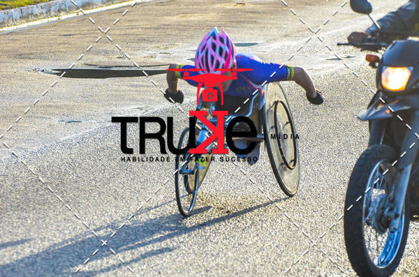 Buy your photos of the eventCorrida Alto das Dunas on Fotop