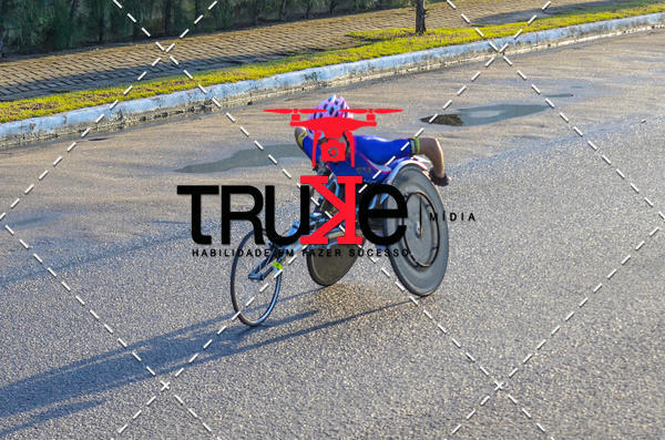 Buy your photos of the eventCorrida Alto das Dunas on Fotop